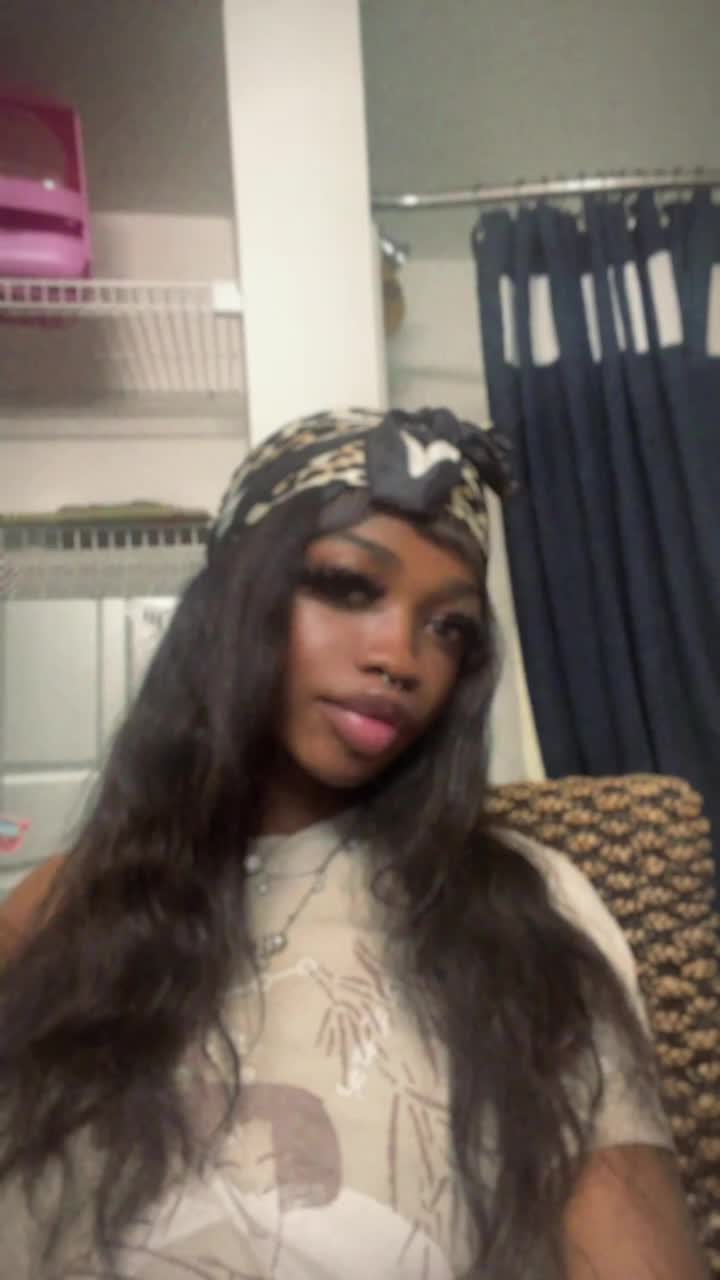 @S0ulCorruptBtx