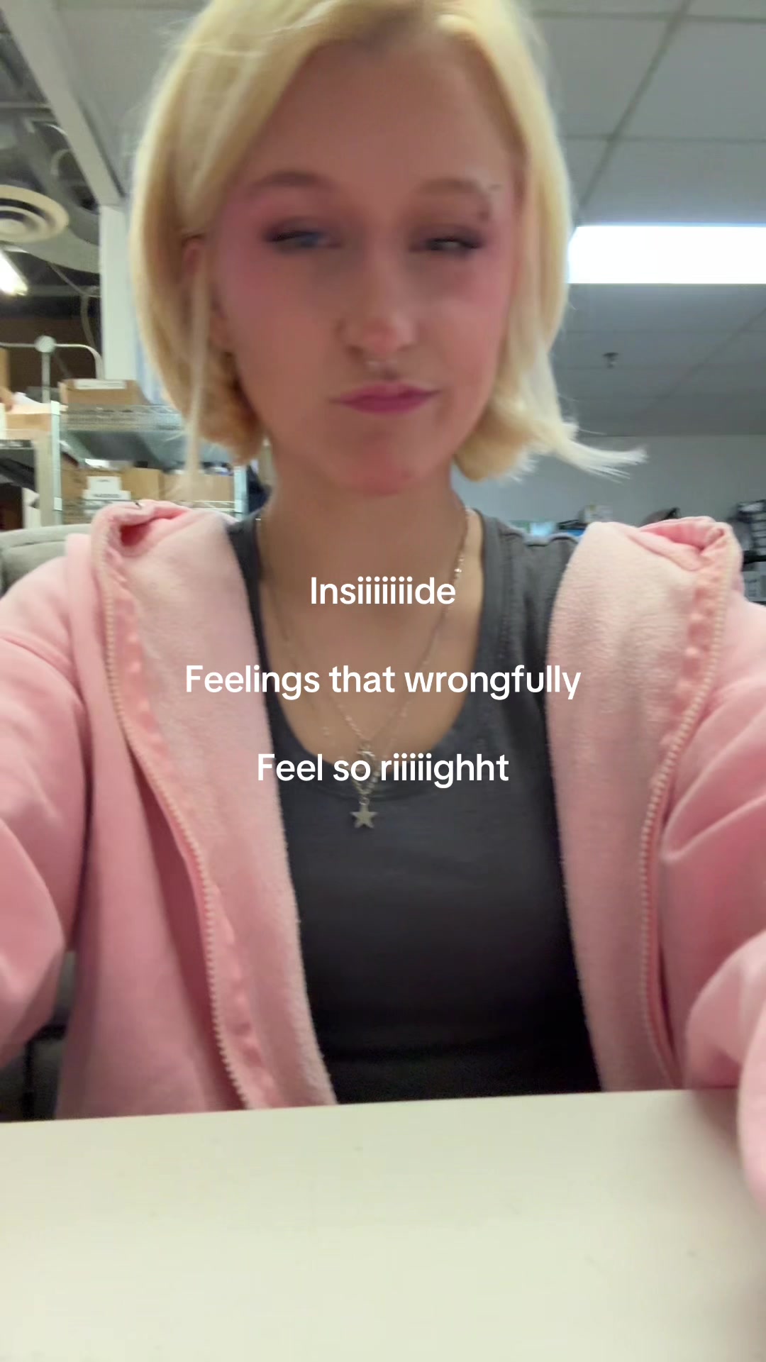 @Goddess😚