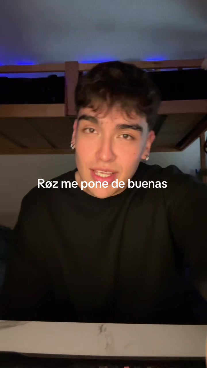 @Memin