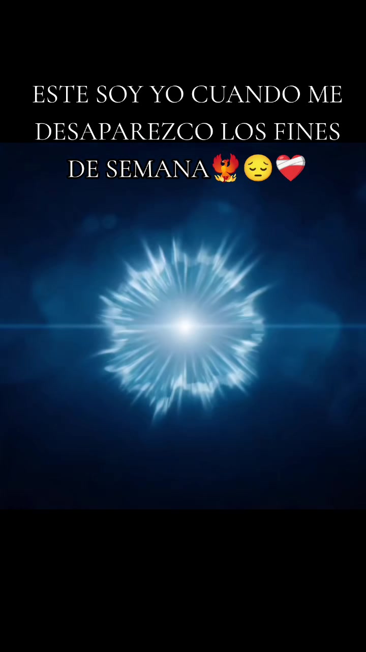 @🐦🔥𝔖𝔢𝔟𝔞𝔰 𝔒𝔯𝔡óñ𝔢z👑