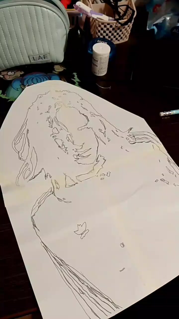 @CeraUnderDog