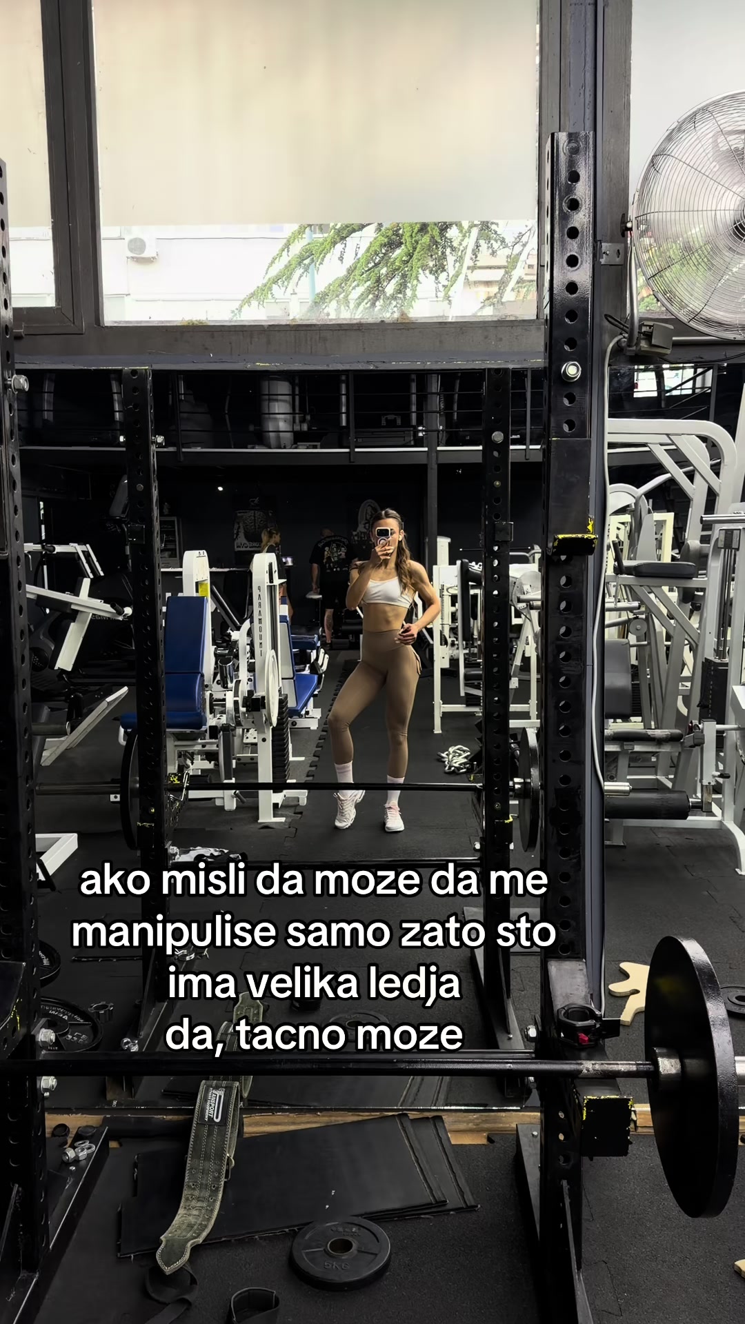 @milicanemett