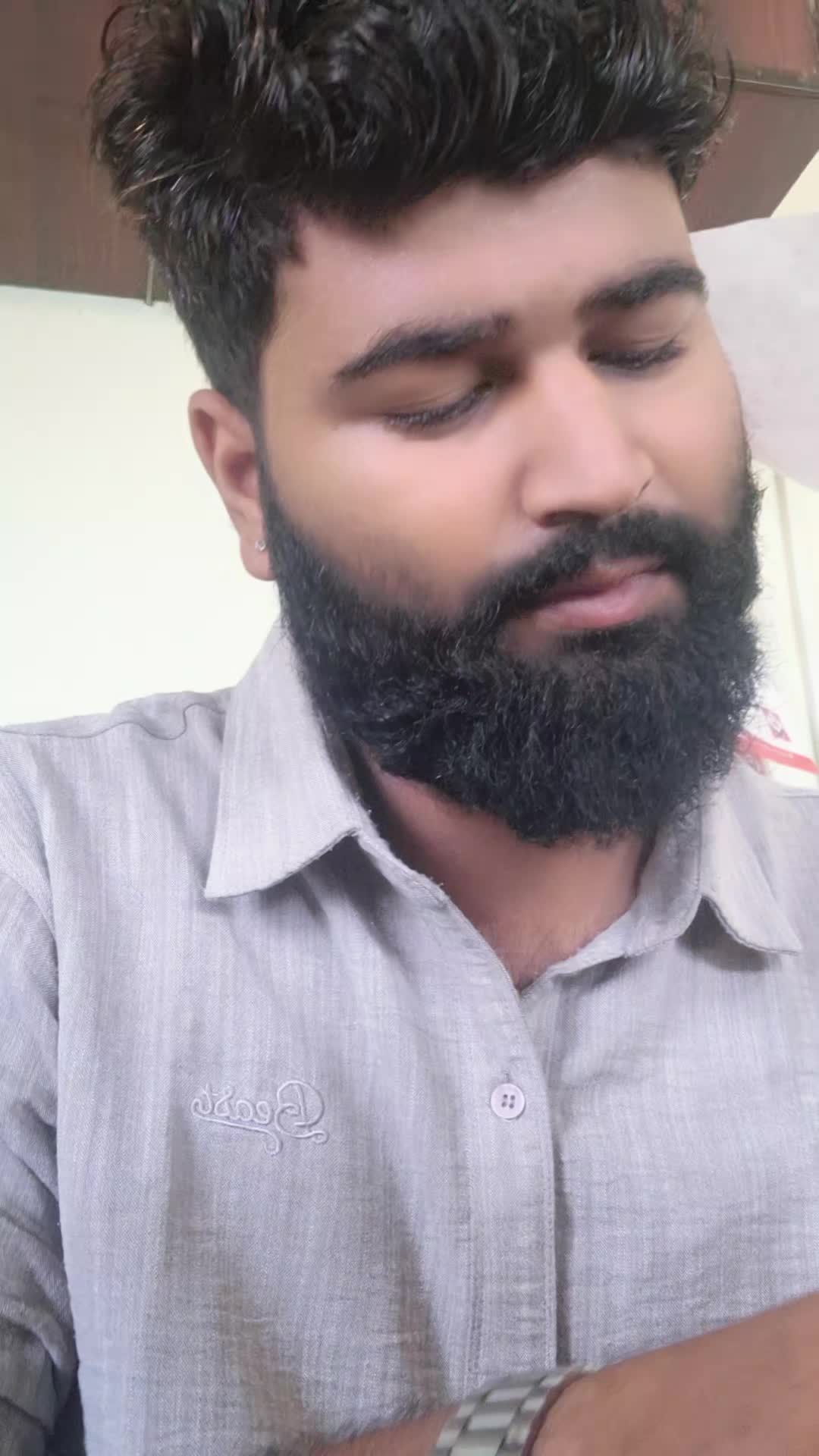 @करण चौरसिया ❤️🩹