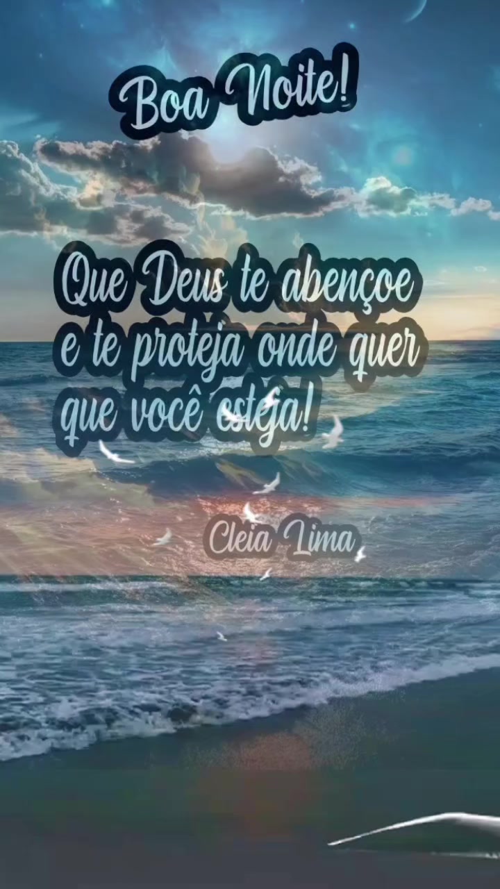 @cleialima1337