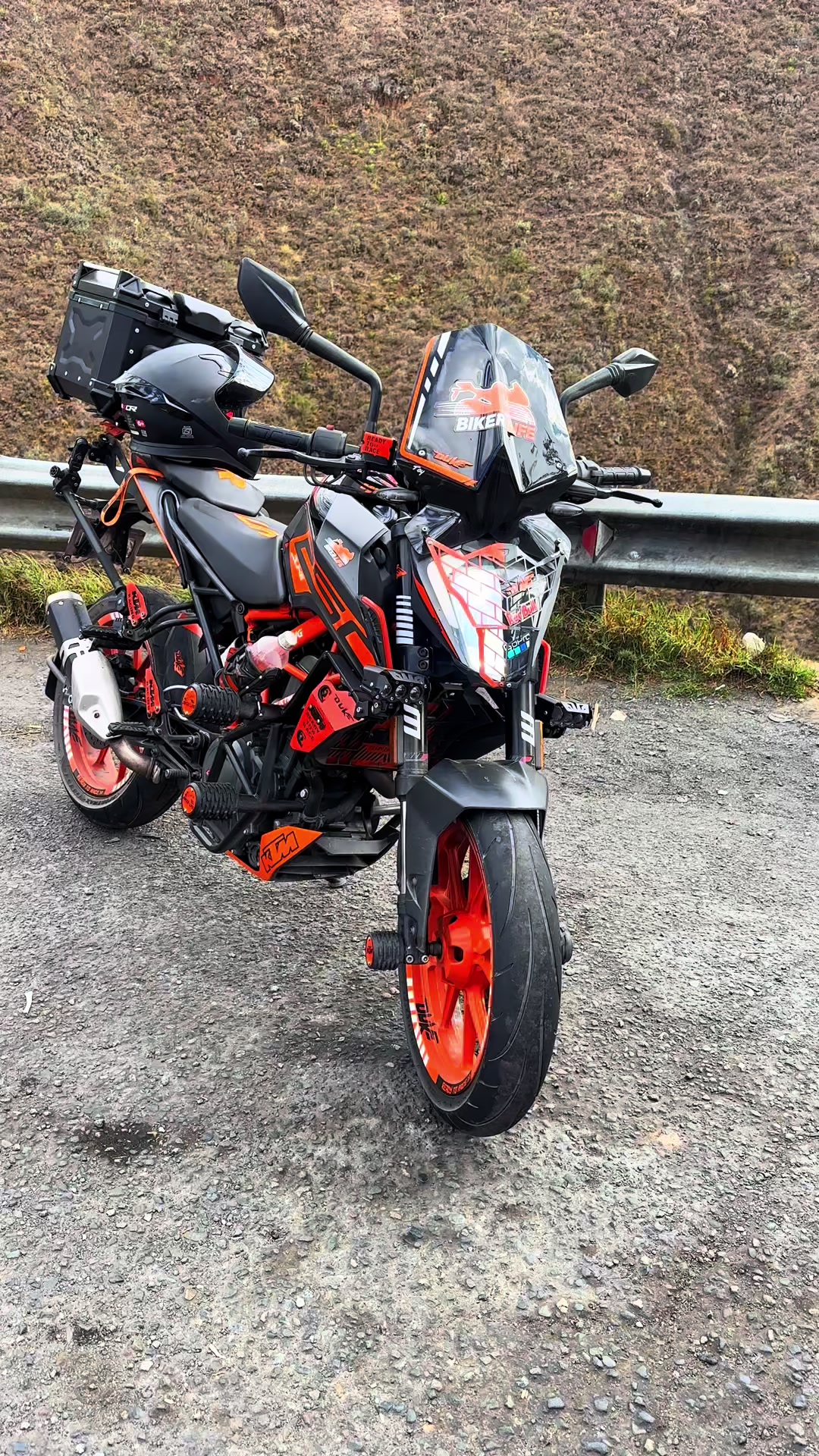 @Trujillo_BikerLife