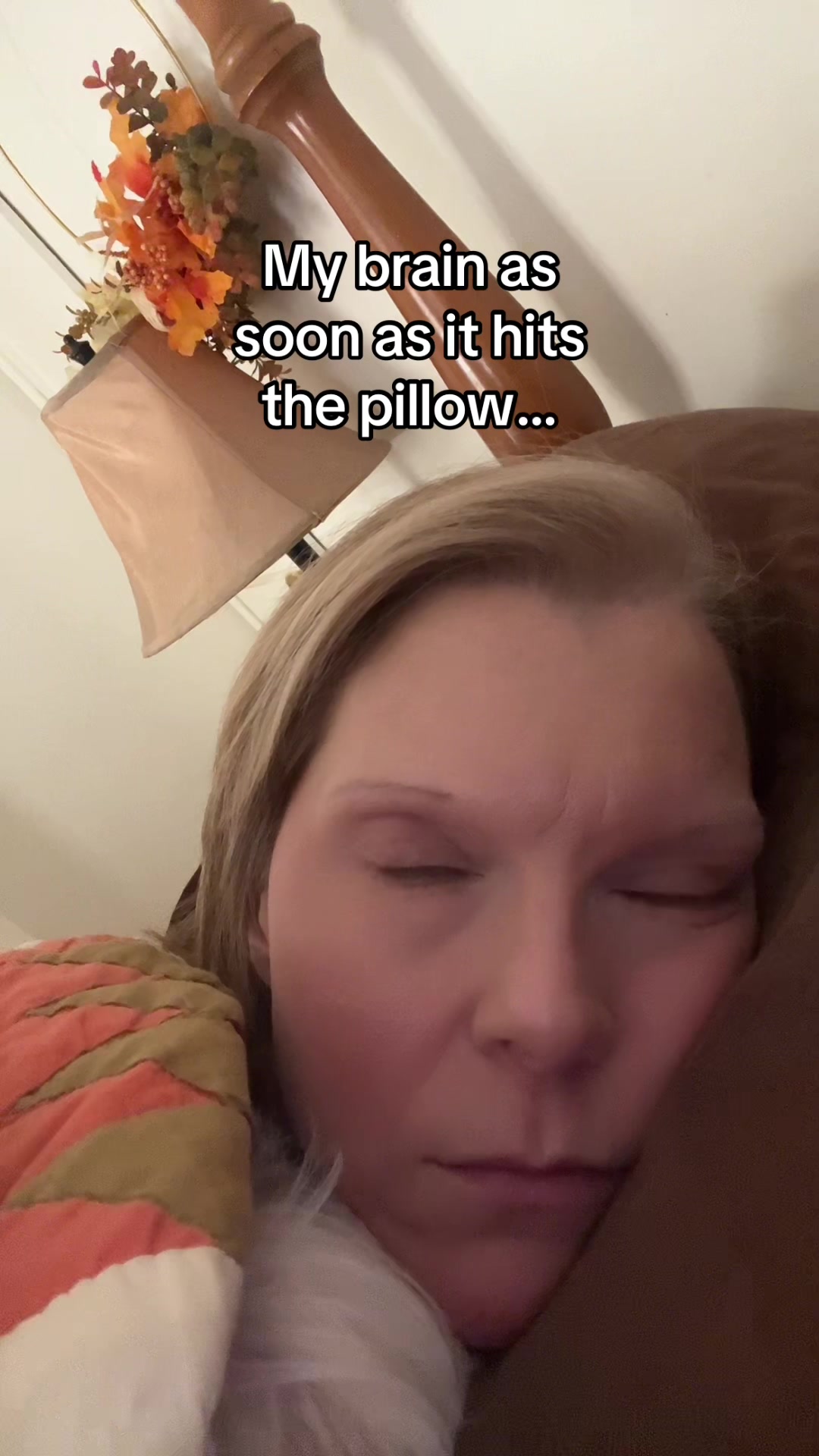 @April M. Dunlap