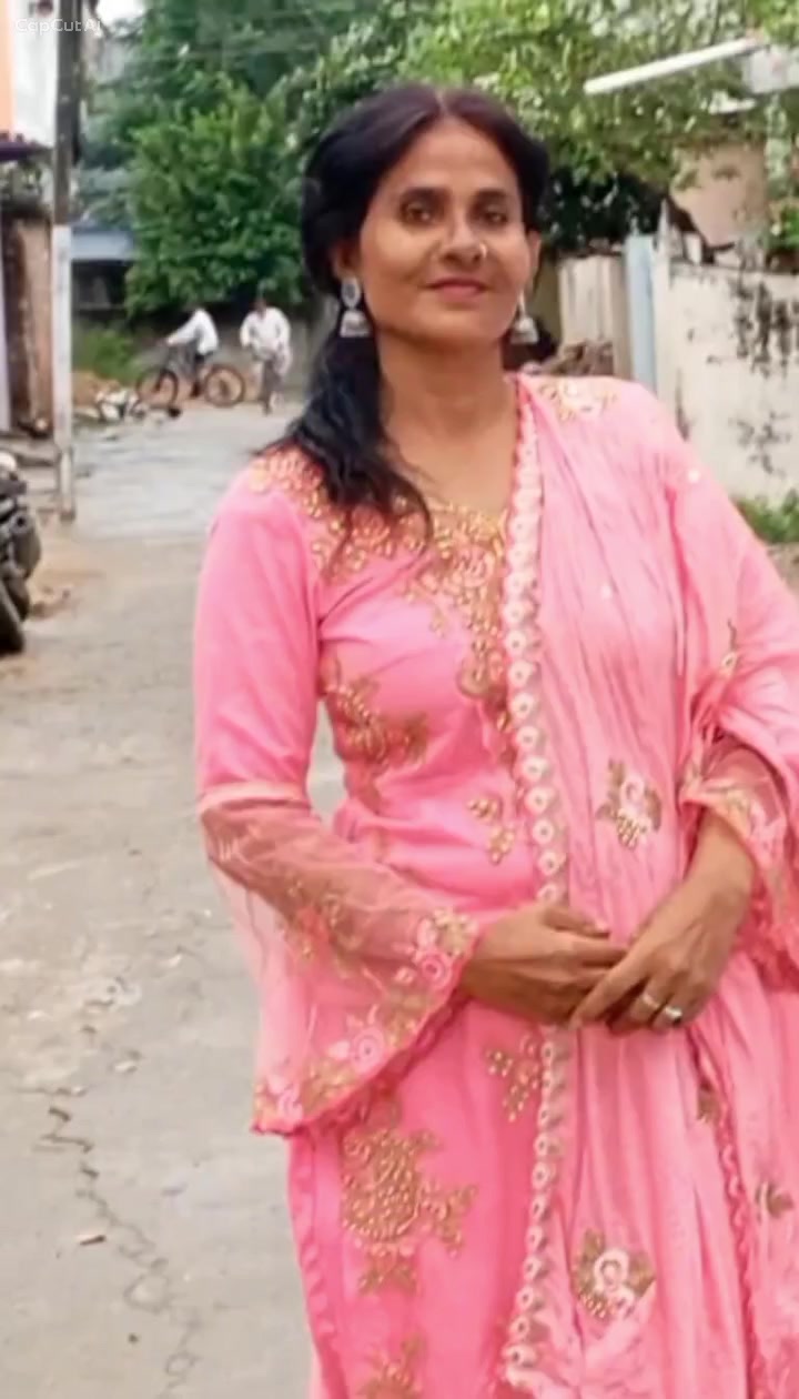 @🇳🇵chandini🇳🇵✨