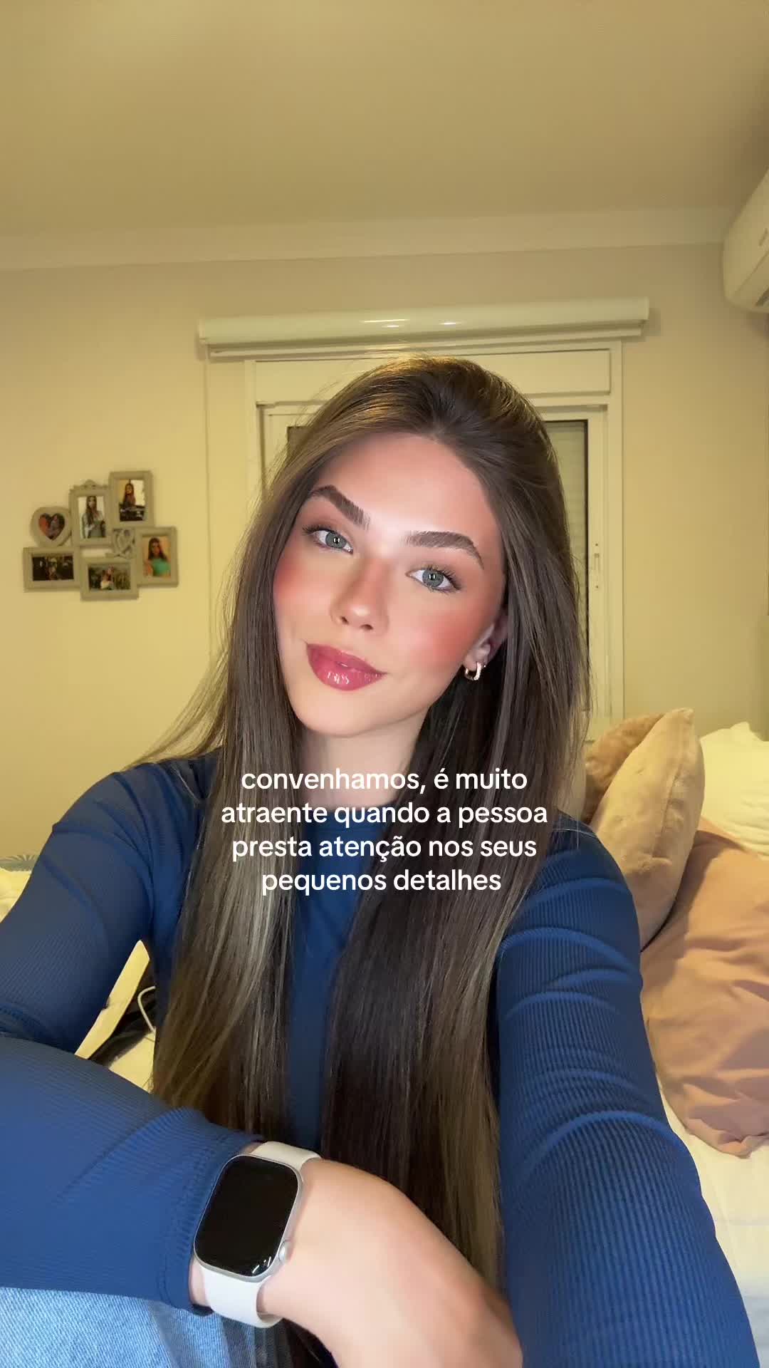 @secretmaripimentel
