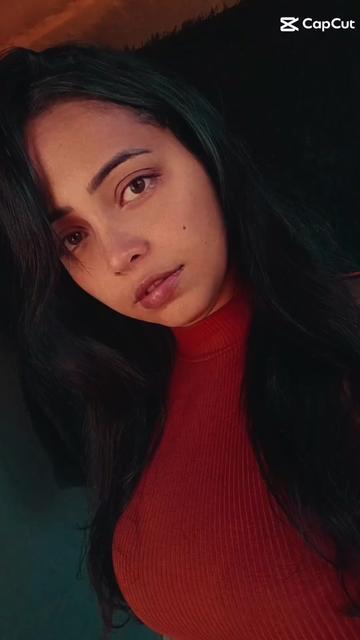 @𝓖𝓮𝓼𝓼𝓲𝓬𝓪 𝓫𝓪𝓻𝓻𝓮𝓽𝓸