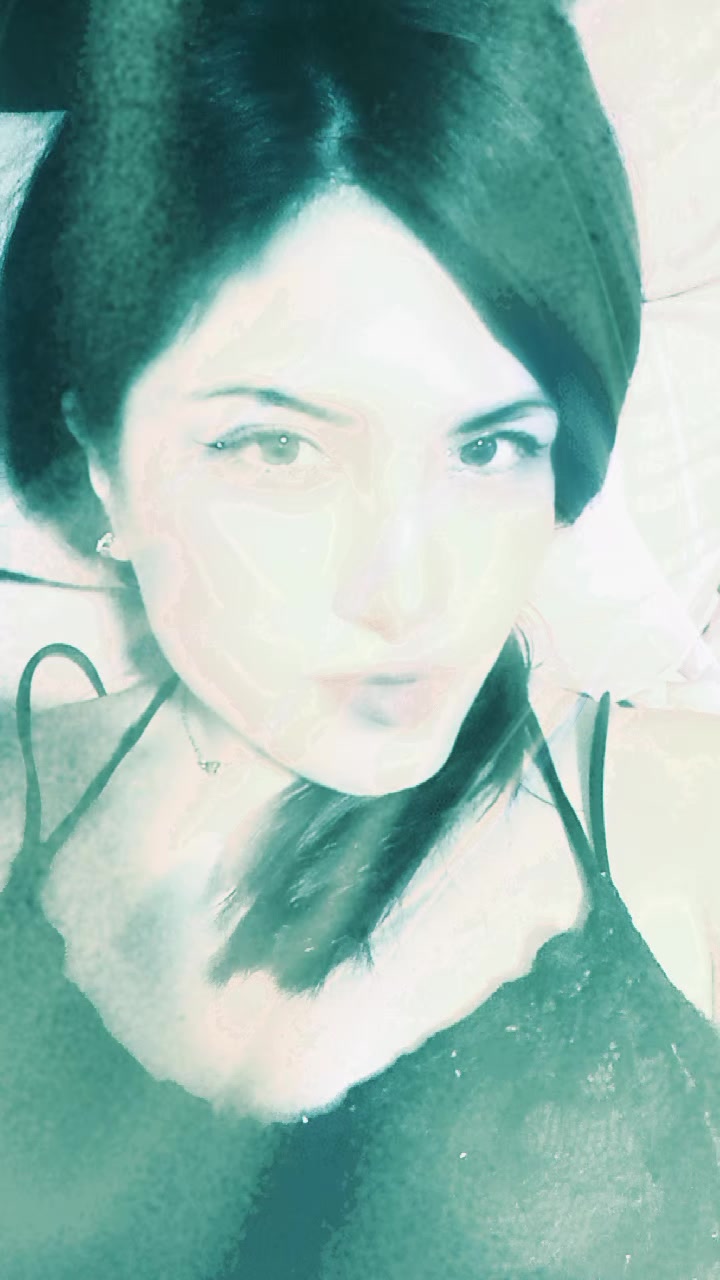 @❤️🔥💞 Zaira Ruiz Narváez🦋🔥