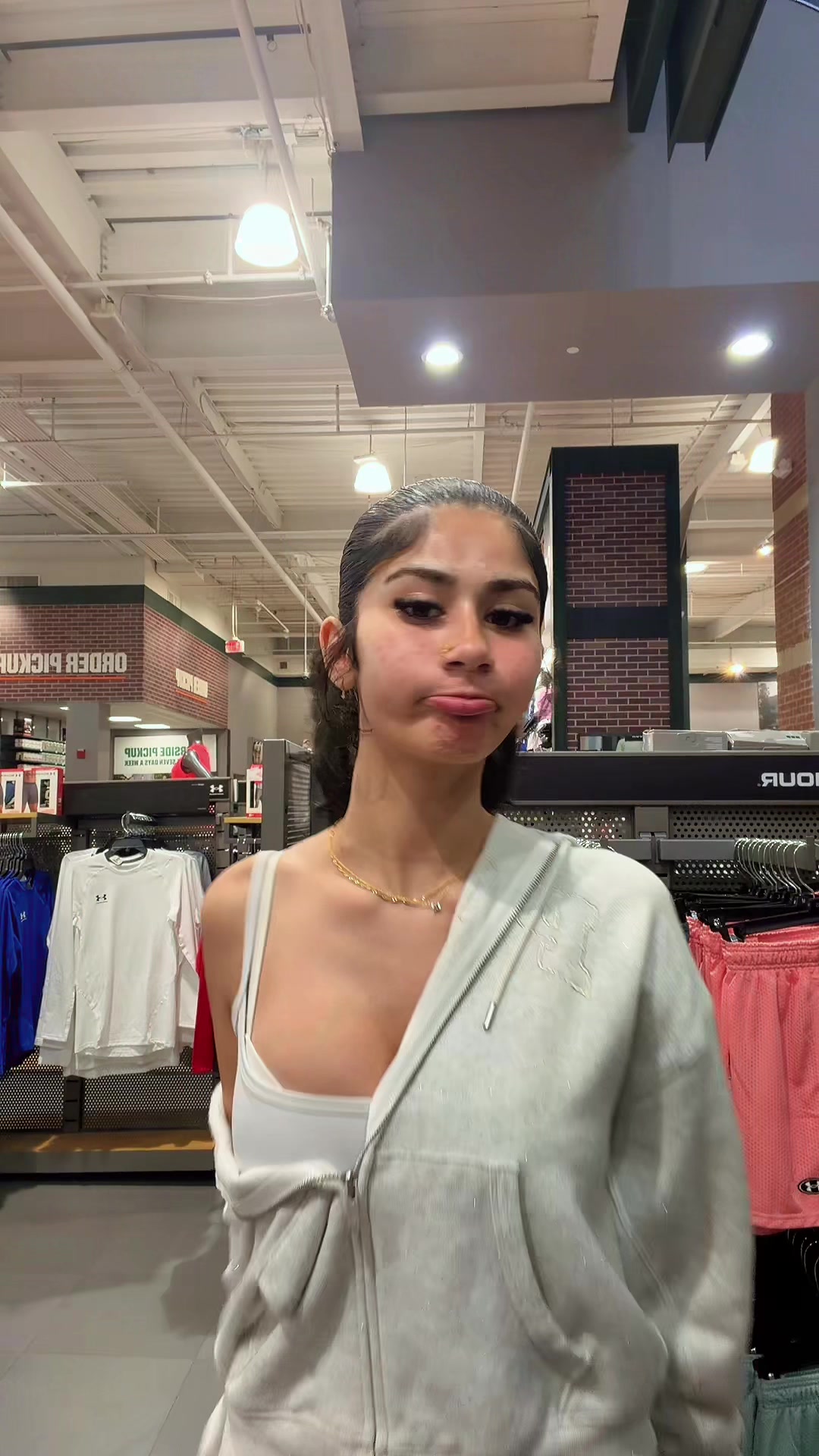 @nana