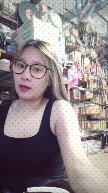 @๐ฅ๐
๐
ข.๐
๐
๐
๐
๐ฅ