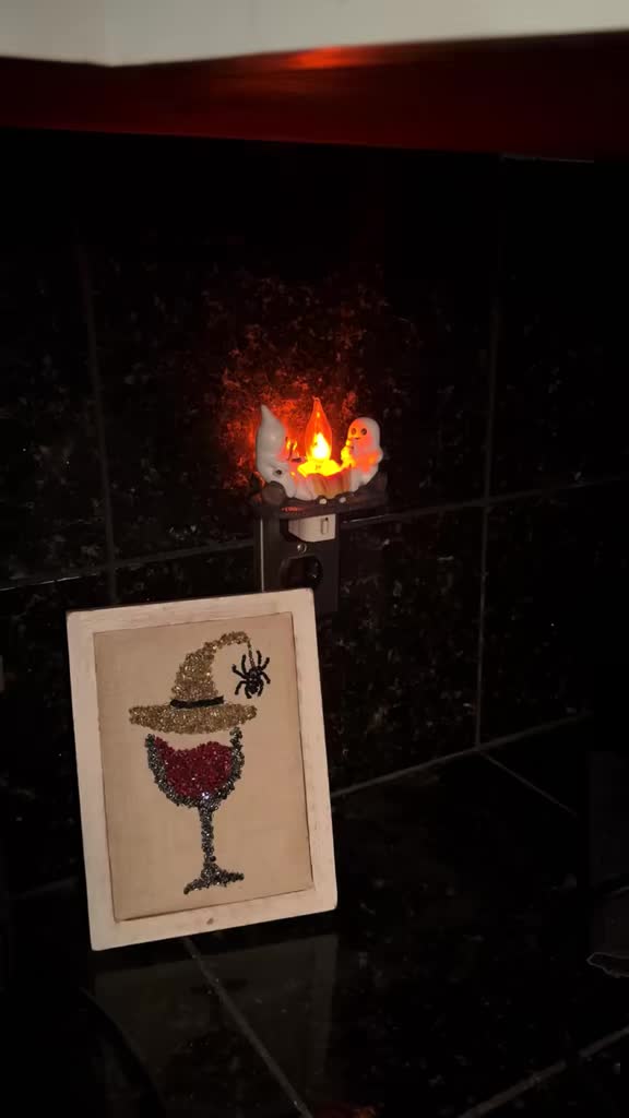 @SANTANA 🌙🩵