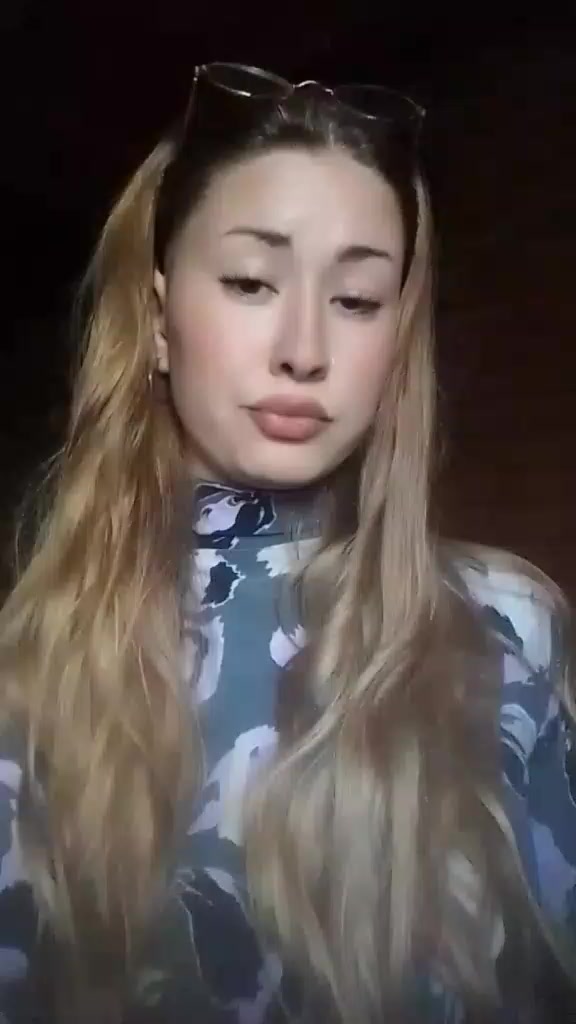 @la susodicha