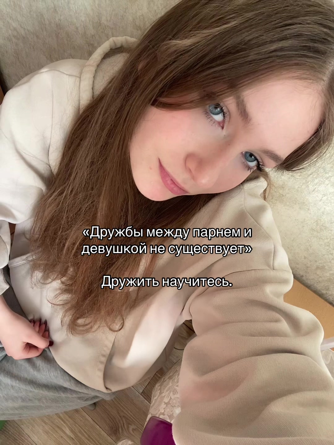 @кира