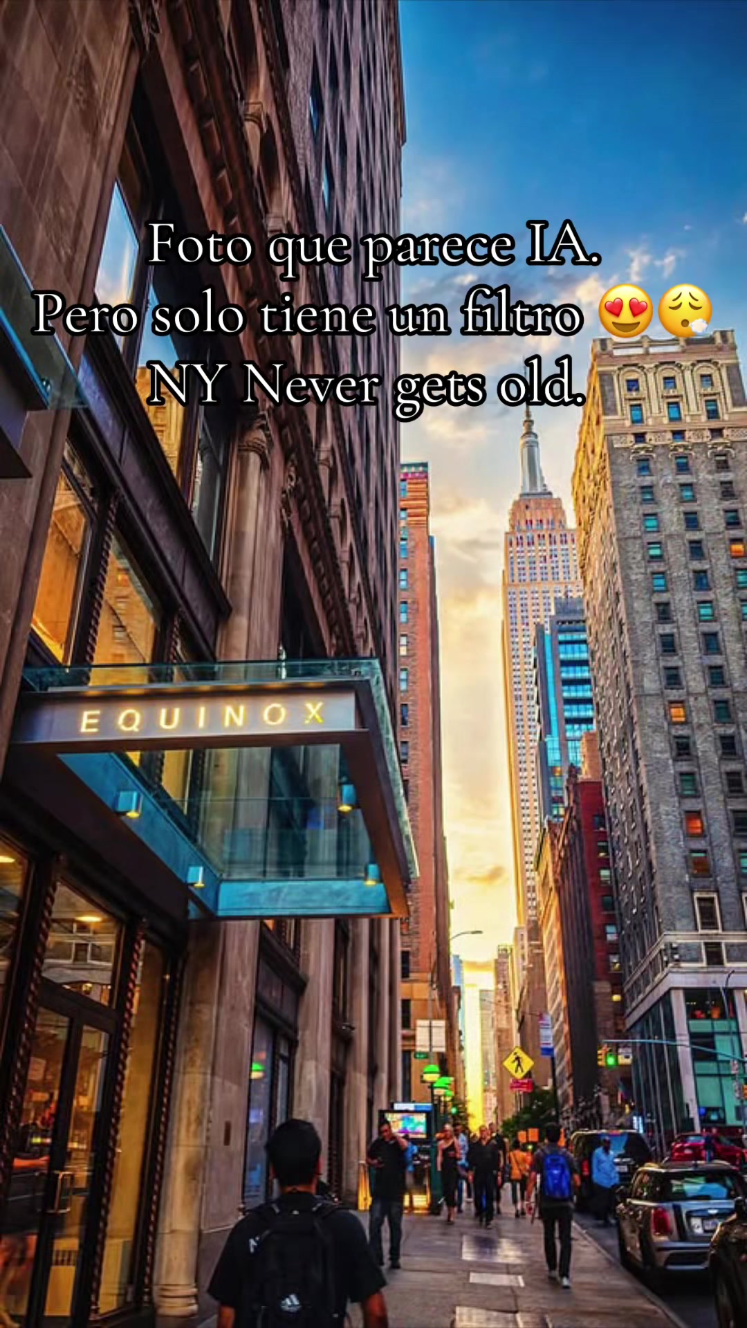 @ASH❣️
