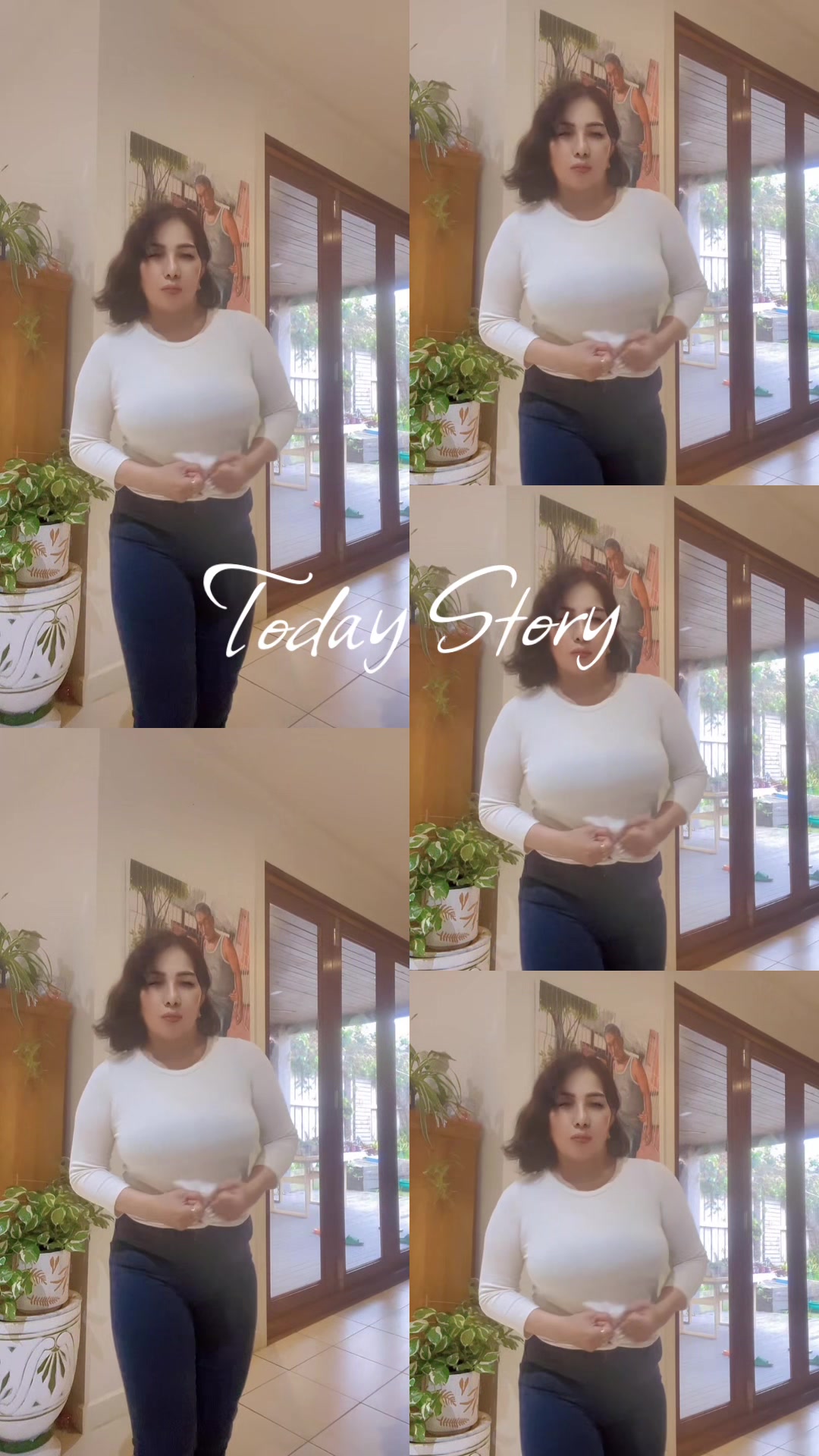 @Maymaycutecute