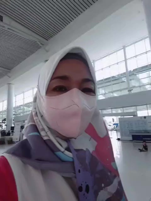 @Tahara