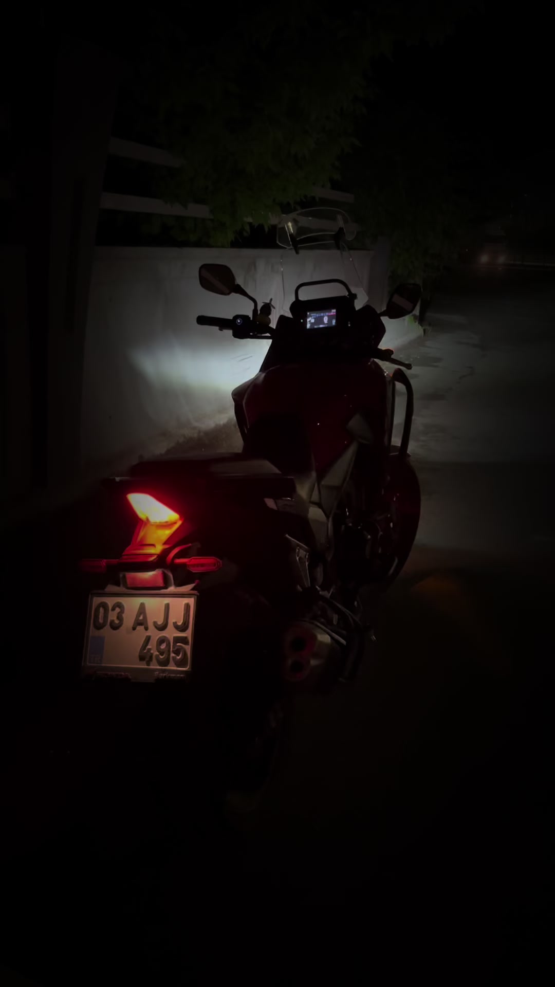@Alp Dinarlı