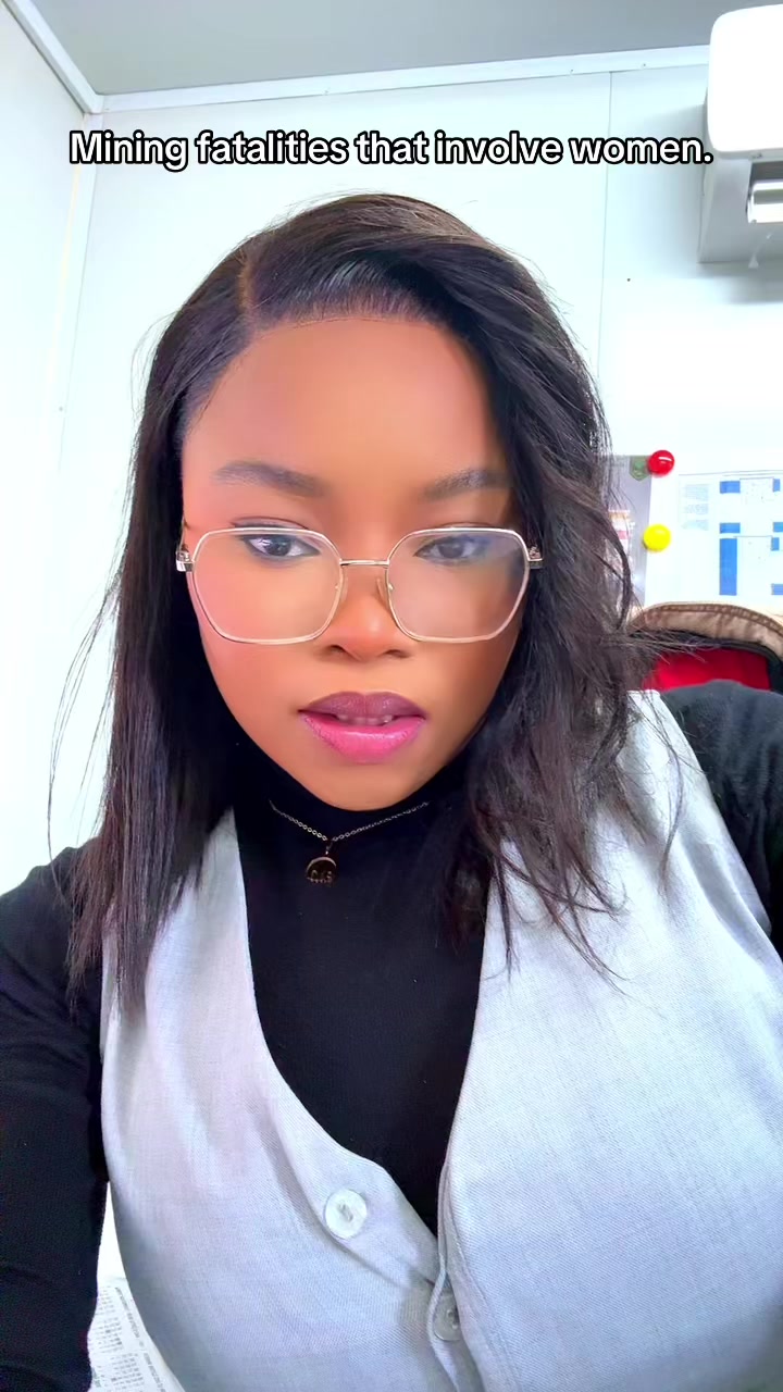 @Thatoyaona👷♀️💅