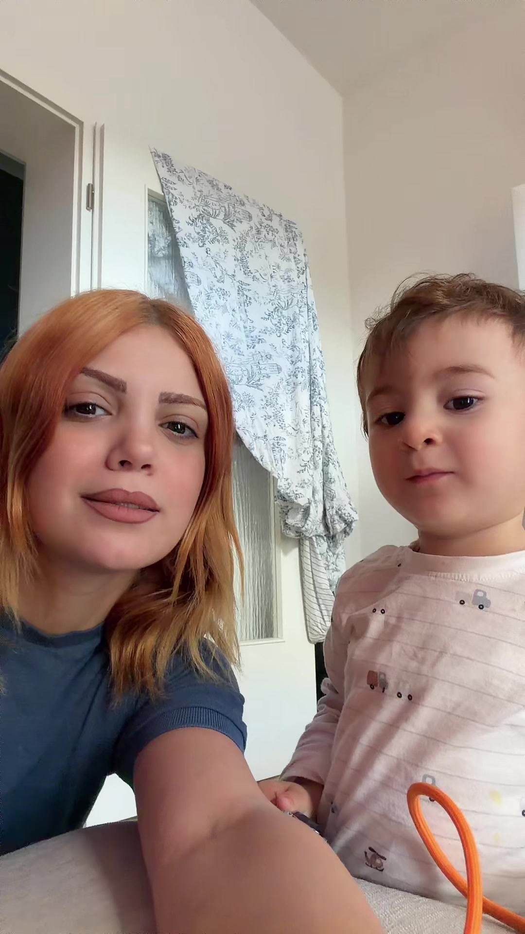 @Arzu Zain