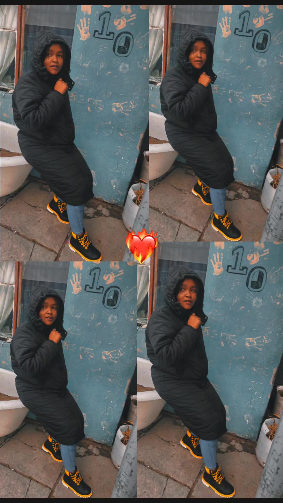 @simplyroegshaana