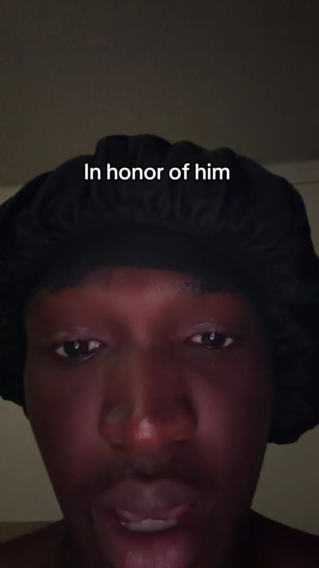 @kkkingmikeyyy