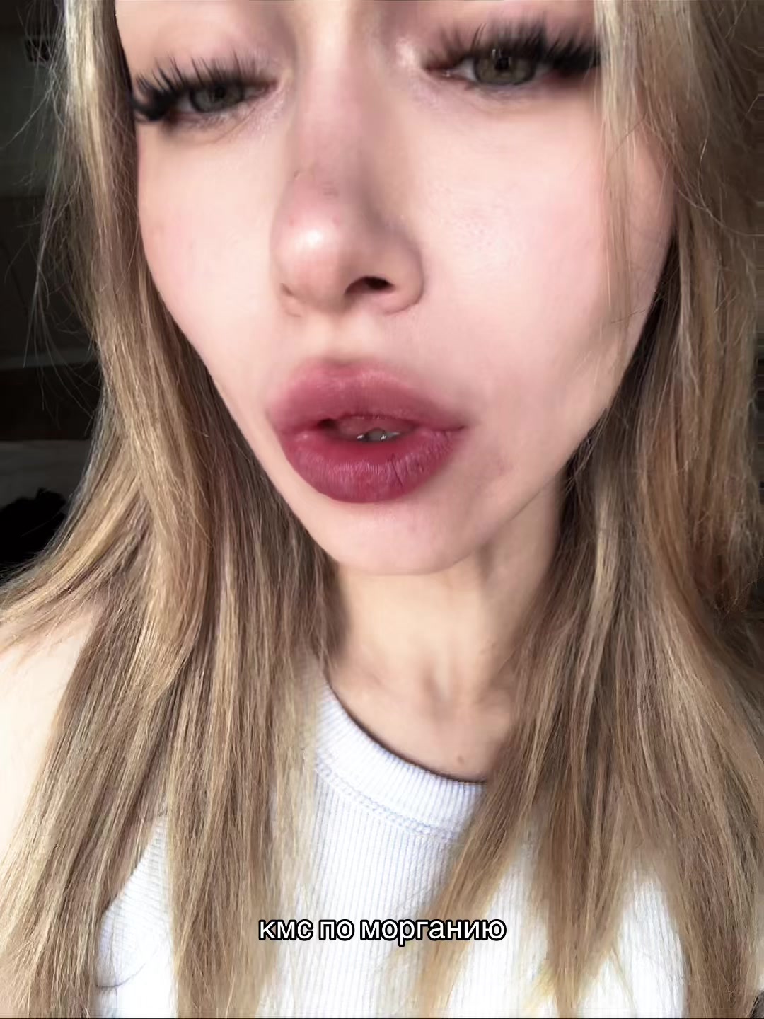 @тгк: мандела я