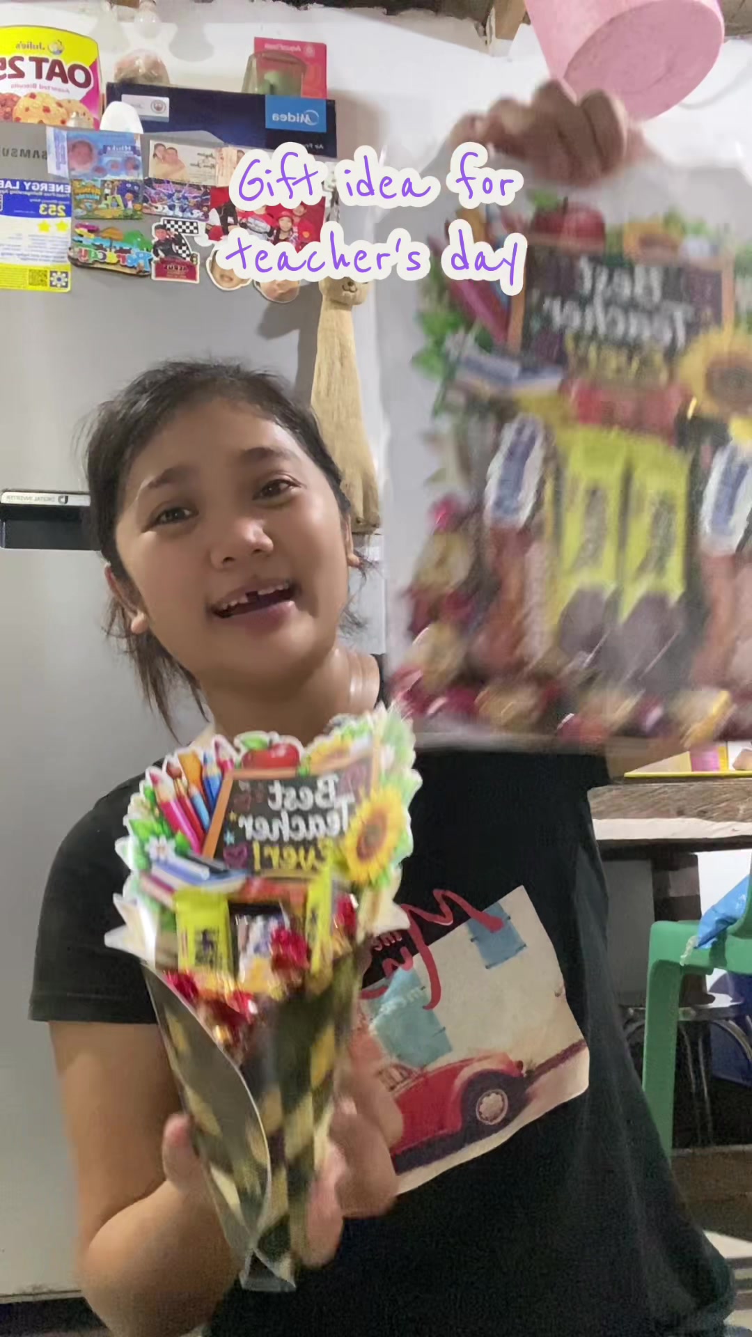 @cyycyyshop