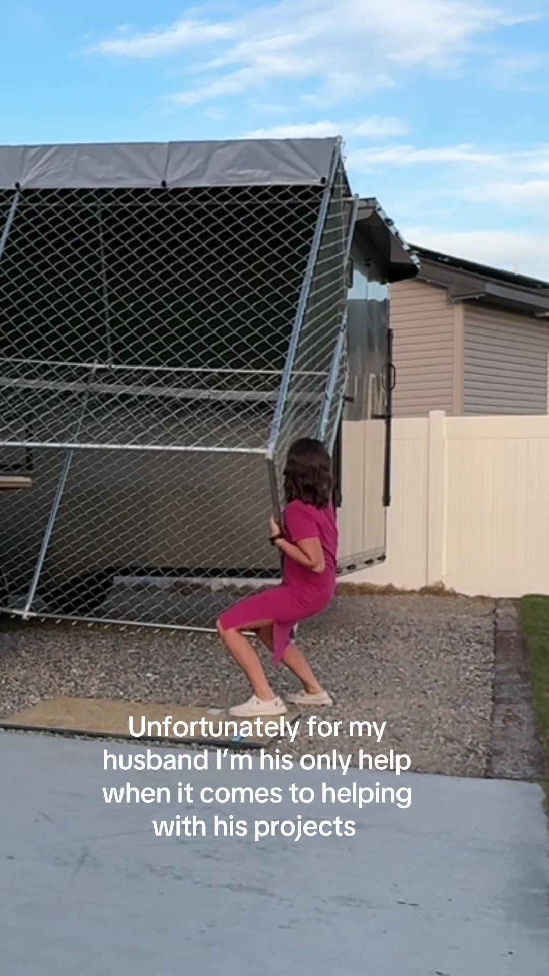 @Kaili