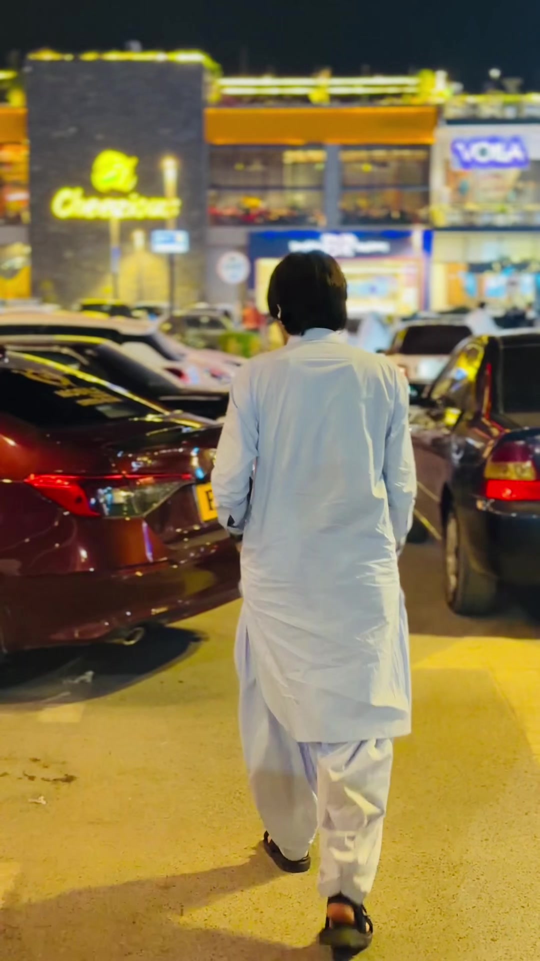 @🌺 F A K H R آفریدی 🌺