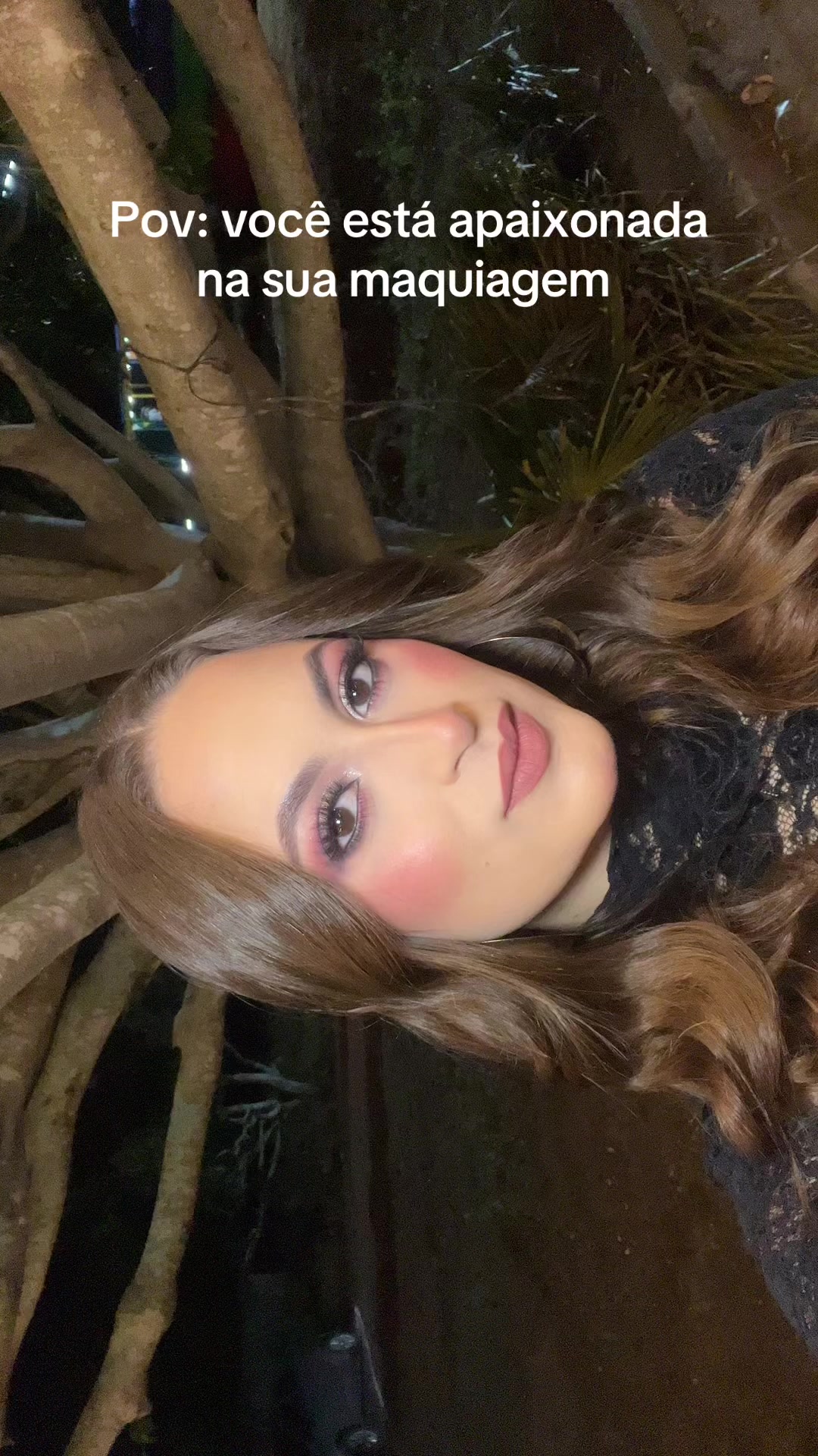 @BRUNNA LUISA | INFLUENCER UGC