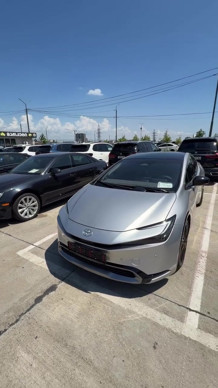 @AUTOBANK.MD