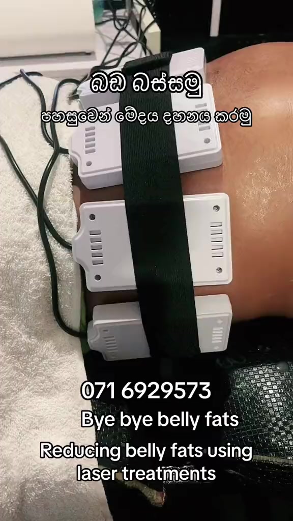 @Beautylogylk