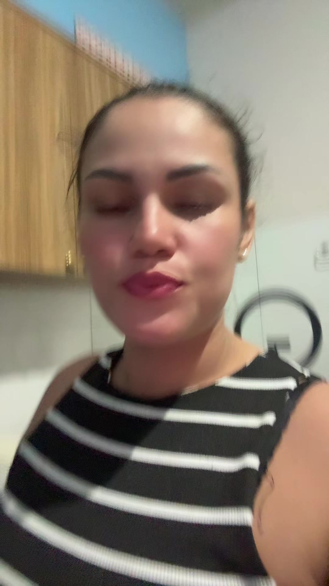 @Fran Araújo