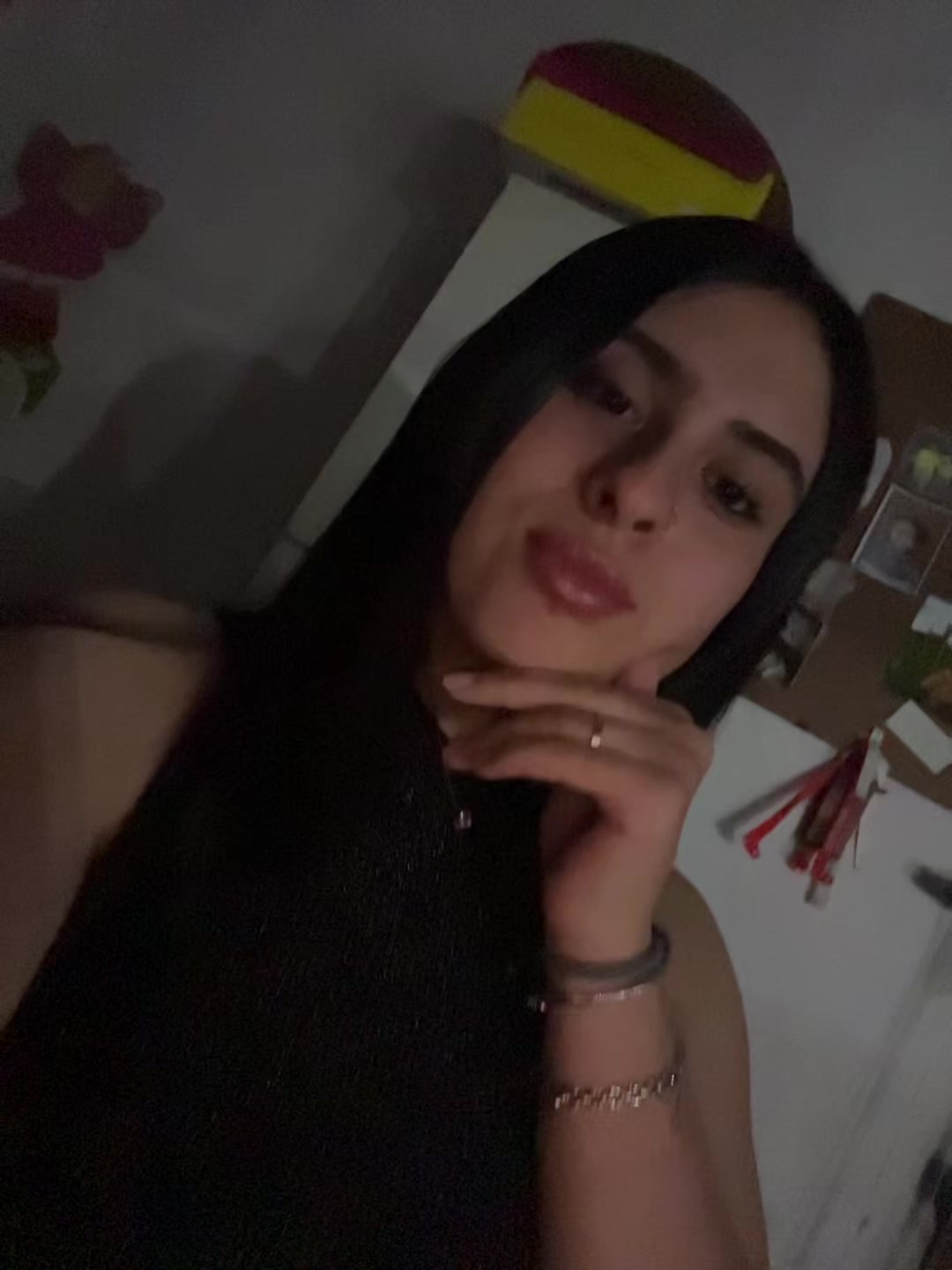 @jajahahajaj13