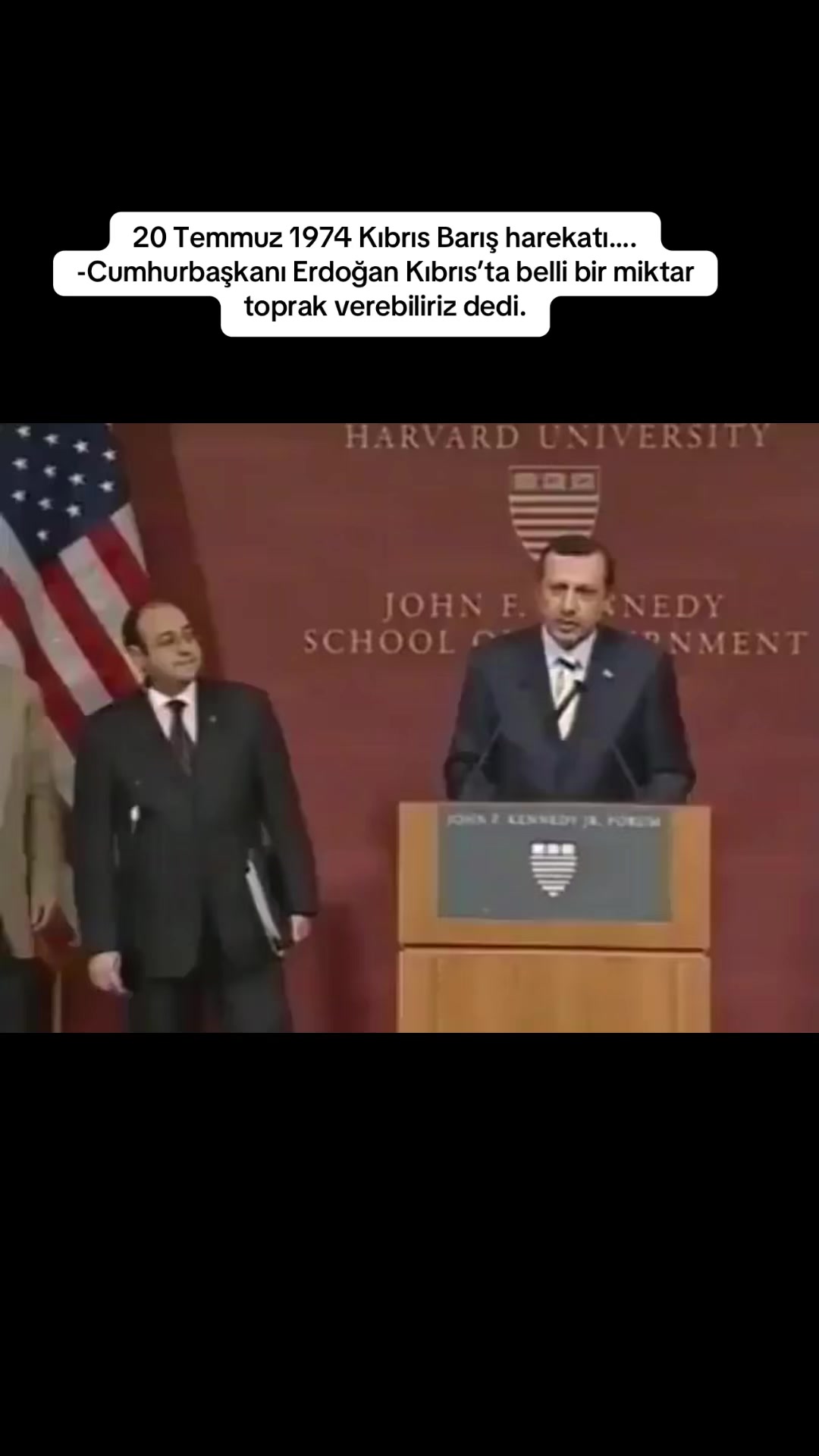 @Nasuh Bektaş
