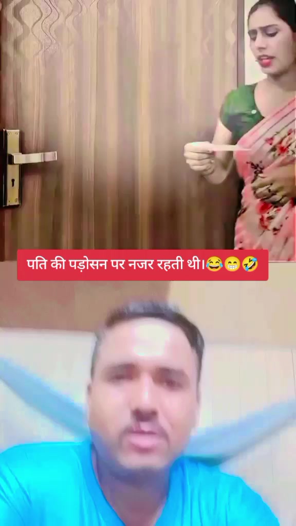 @🕉🚩 ¢нαυнαη σƒƒι¢ιαℓ 🇮🇳🙏✊