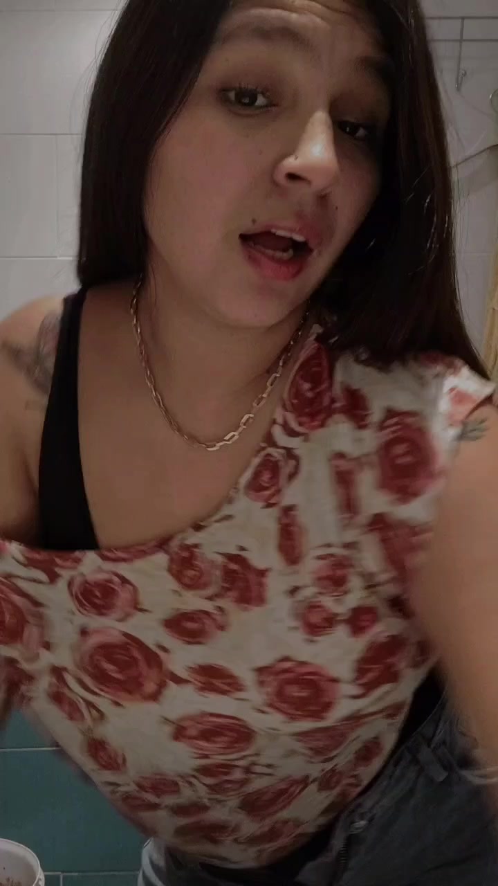 @Katiuska