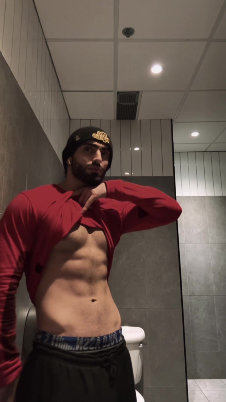 @Zorathion13