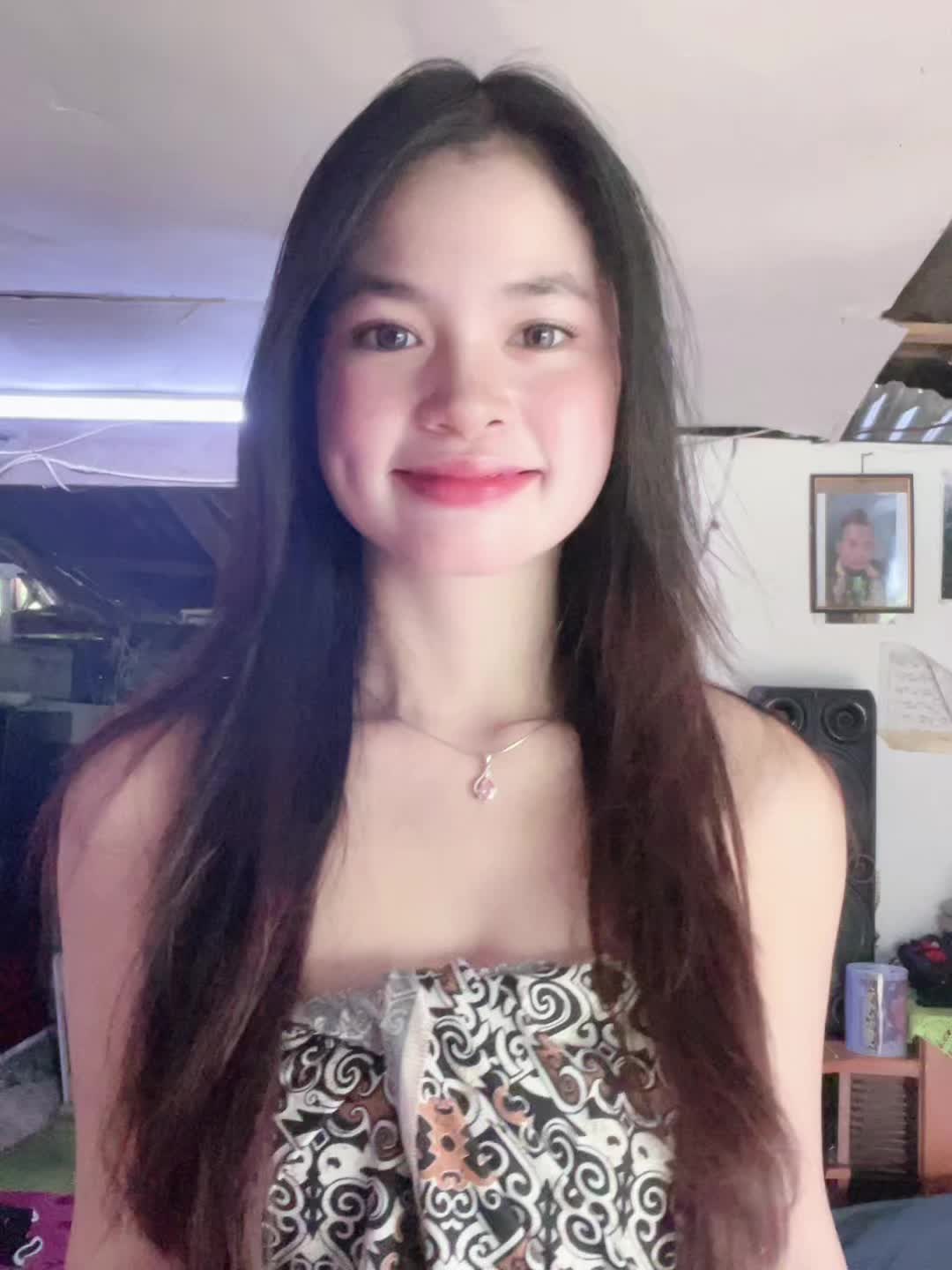 @annn𖠇