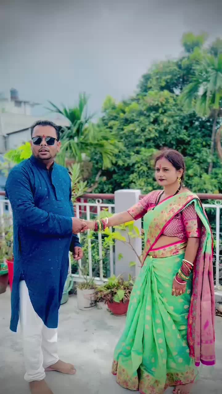 @Shankar Chaudhary