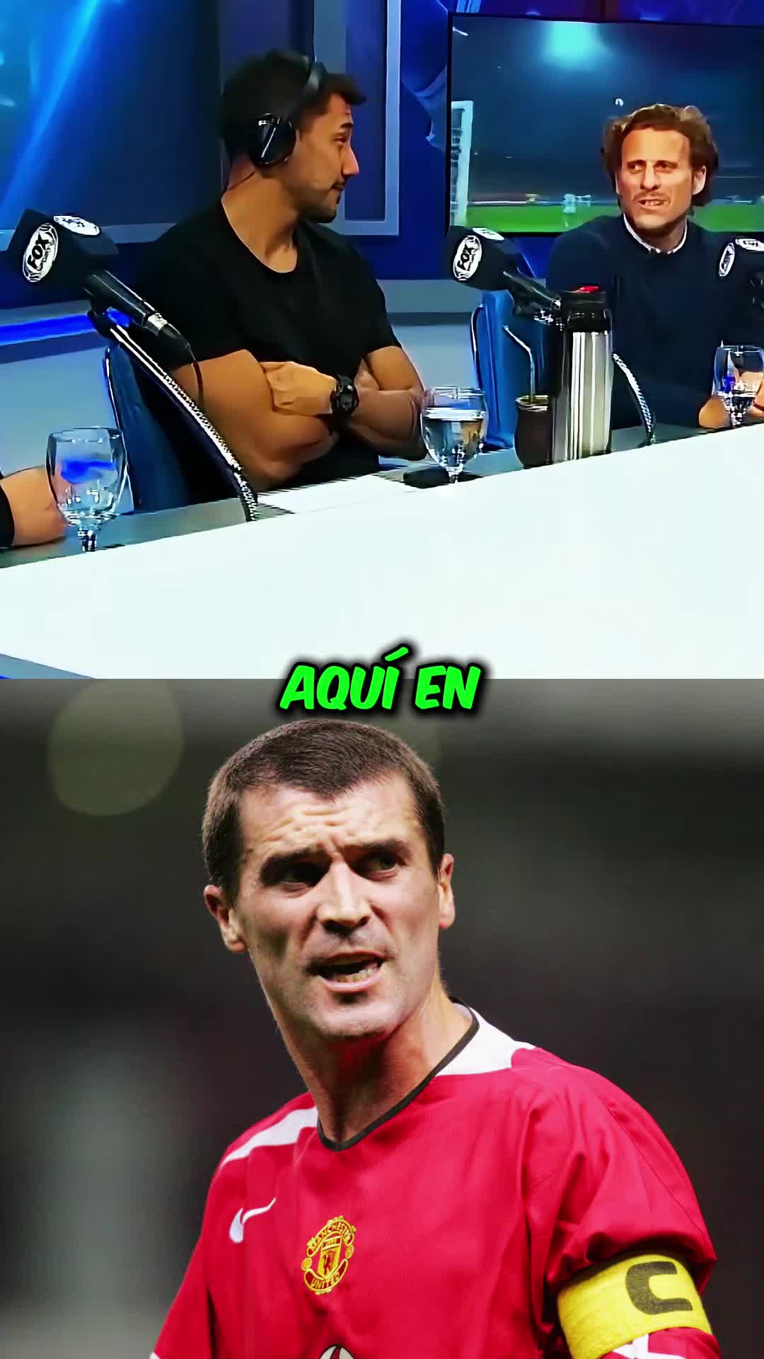 @Futbol Mundial