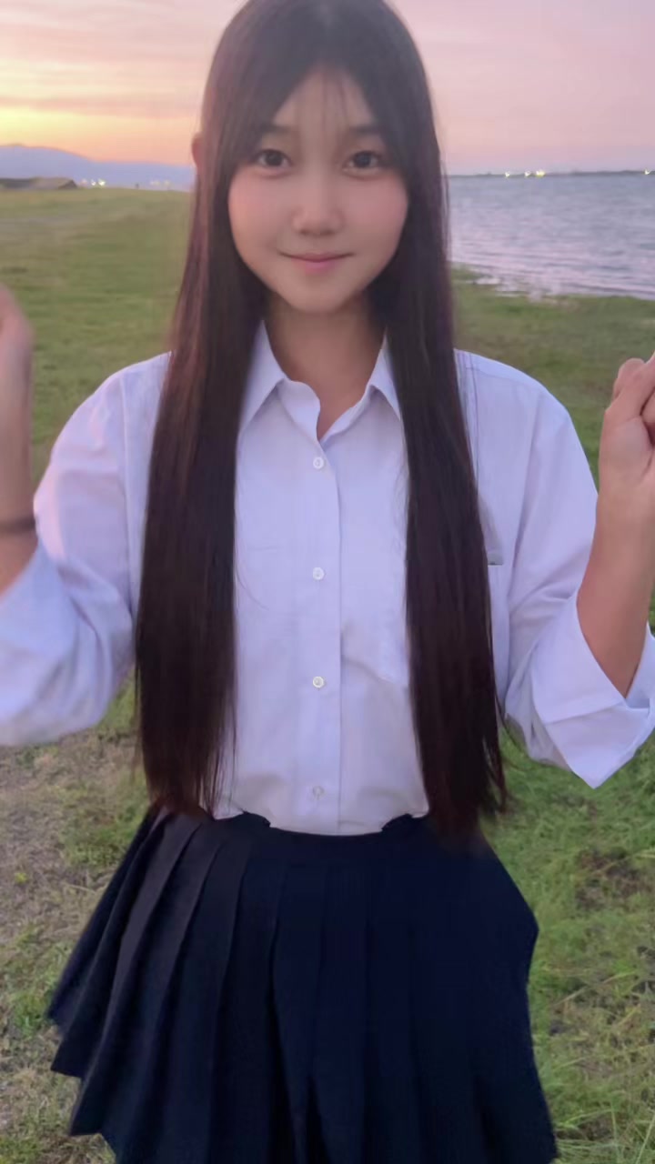 @さくら