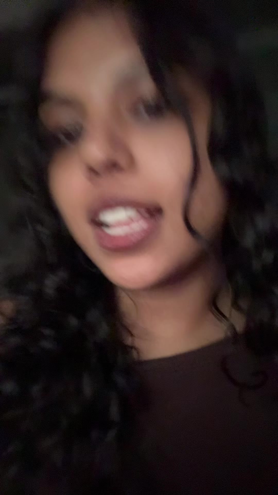 @_annphilip