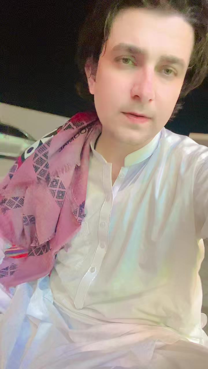 @S E N A T O R ᥫ᭡💸🇦🇪