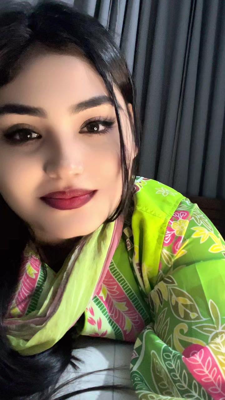 @Imtija Jara