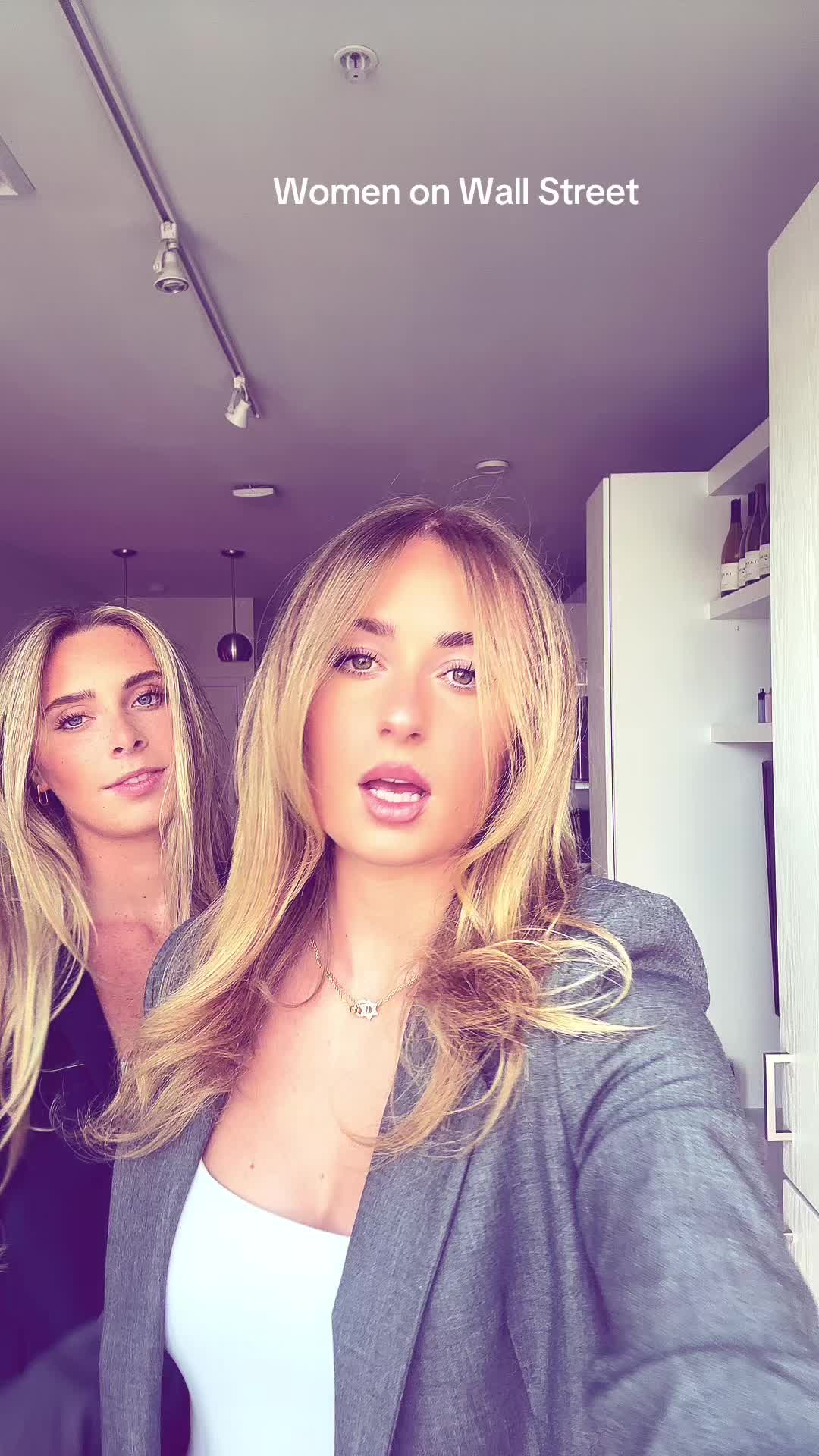 @adinadixonn