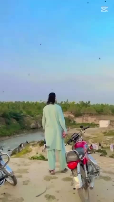@KASHIF KHAN 🇵🇰🇵🇰