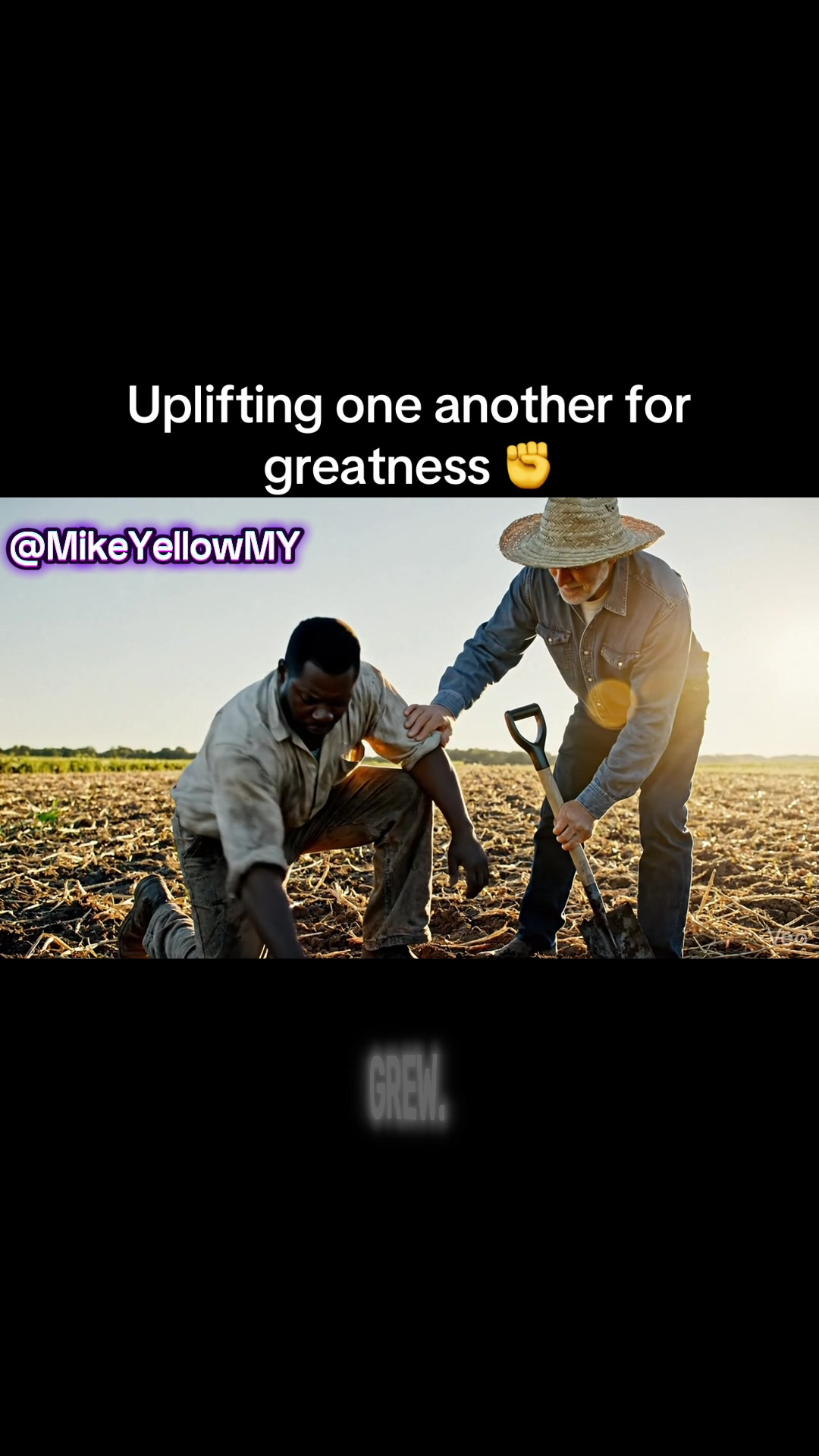 @mikeyellowmy1